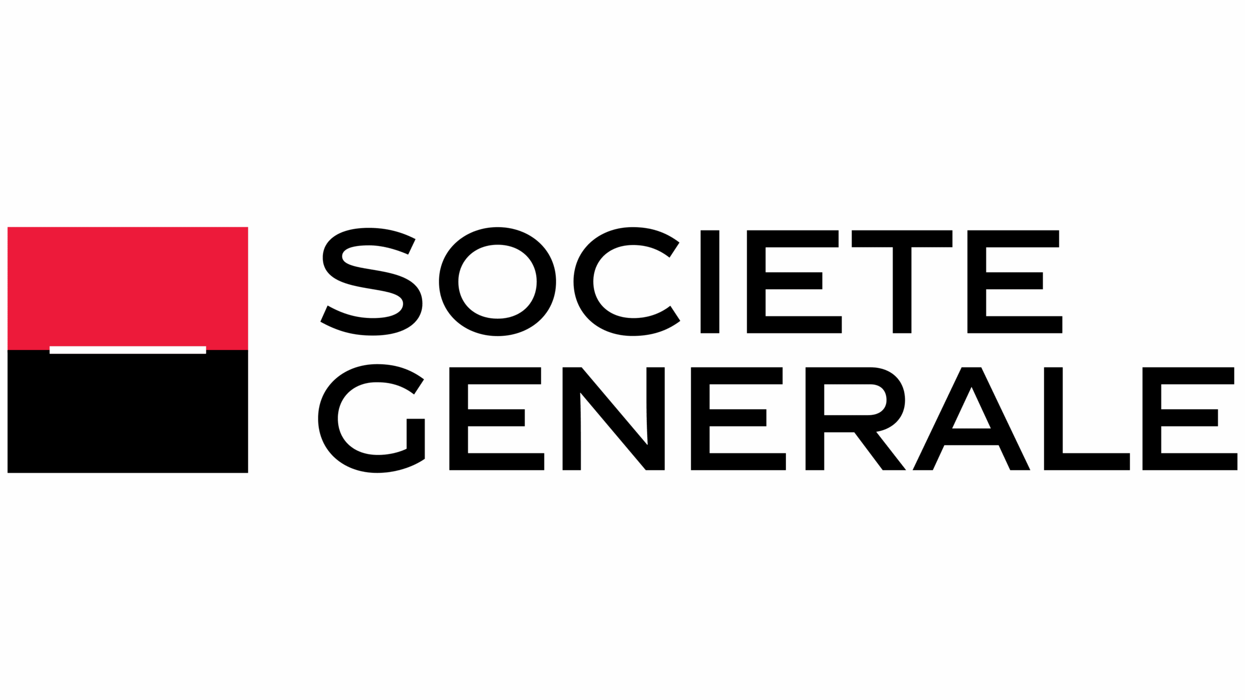 https://jcetours.org/wp-content/uploads/2025/07/Societe-Generale-Logo-scaled.png