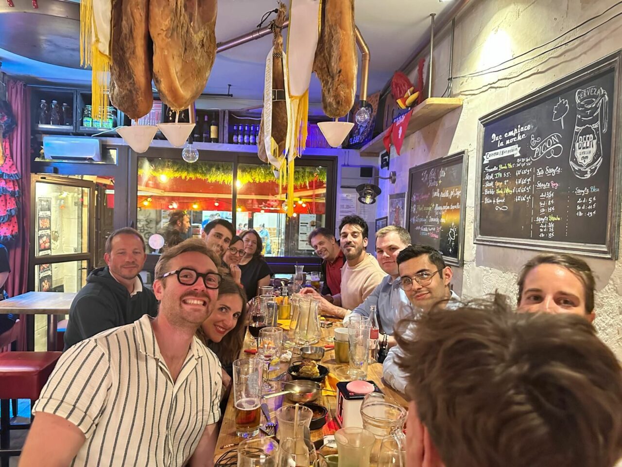 https://jcetours.org/wp-content/uploads/2025/07/WhatsApp-Image-2025-04-08-a-23.01.29_e93e1156-1280x960.jpg