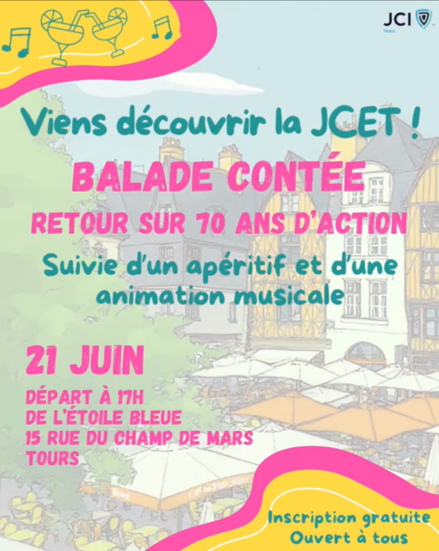 https://jcetours.org/wp-content/uploads/2026/06/Capture-decran-2026-06-03-a-17.59.47-640x803.png