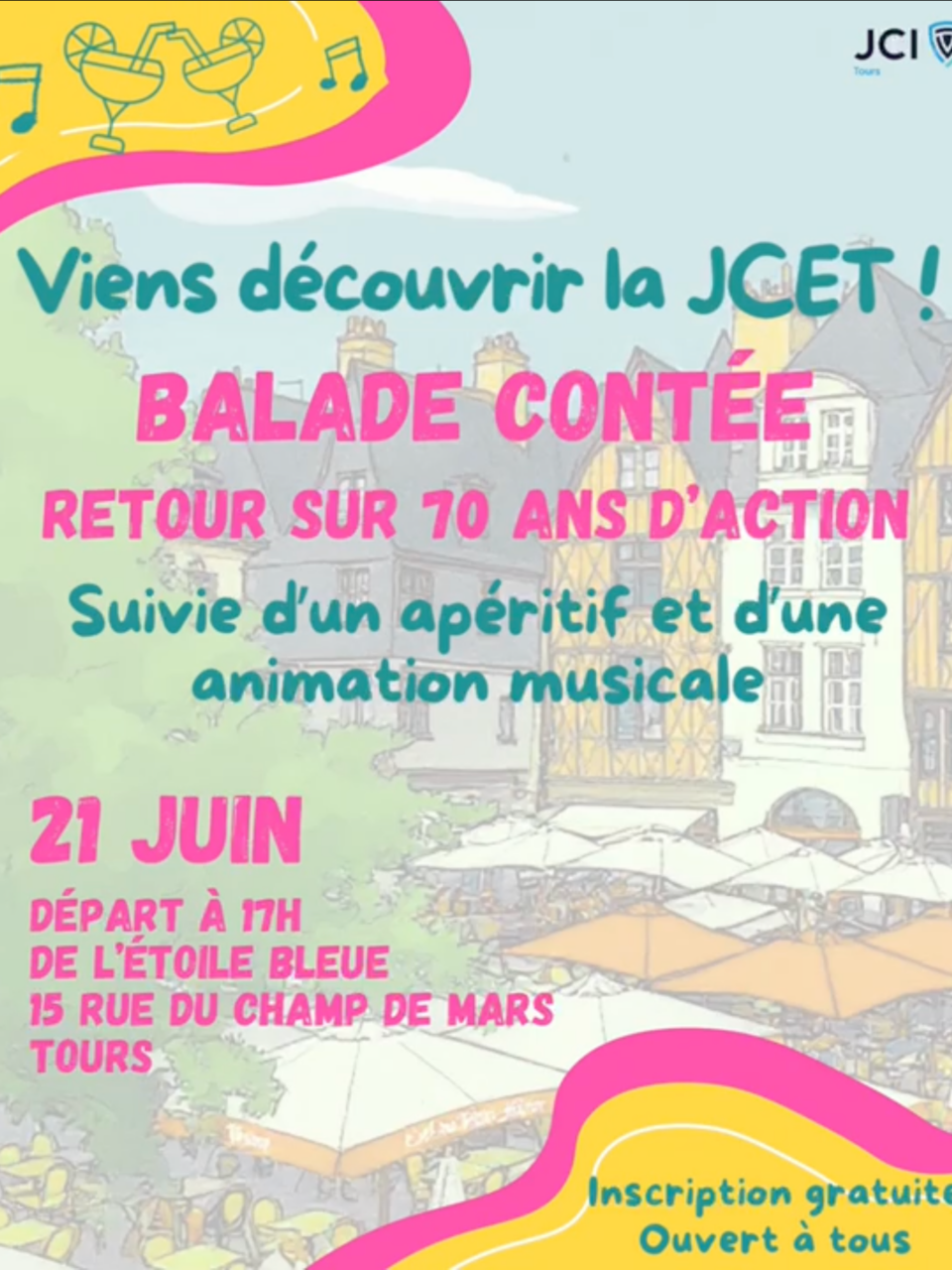 Capture d’écran 2026-06-03 à 17.59.47 https://jcetours.org/wp-content/uploads/2026/06/Capture-decran-2026-06-03-a-17.59.47-960x1280.png
