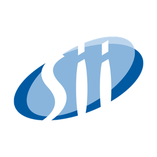 Logo JCET (11) https://jcetours.org/wp-content/uploads/2026/06/Logo-JCET-11.png