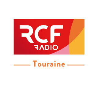 Logo JCET (13) https://jcetours.org/wp-content/uploads/2026/06/Logo-JCET-13.png