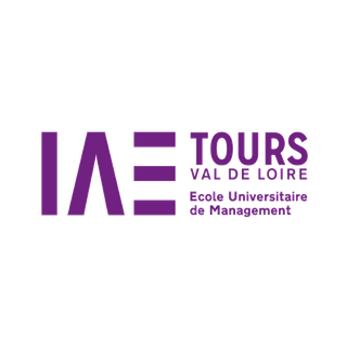 Logo JCET (16) https://jcetours.org/wp-content/uploads/2026/06/Logo-JCET-16.png