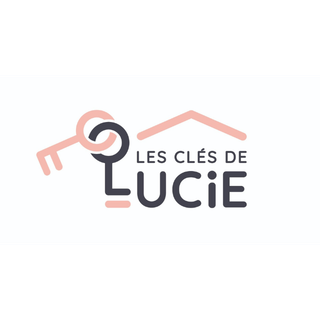 Logo JCET (18) https://jcetours.org/wp-content/uploads/2026/06/Logo-JCET-18.png