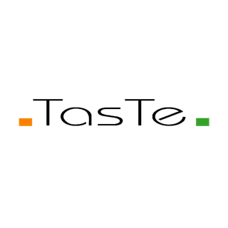 Logo JCET (19) https://jcetours.org/wp-content/uploads/2026/06/Logo-JCET-19.png