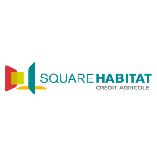 Logo JCET (21) https://jcetours.org/wp-content/uploads/2026/06/Logo-JCET-21.png