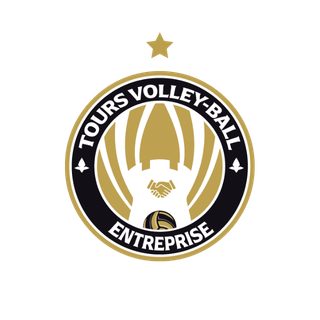 Logo JCET (23) https://jcetours.org/wp-content/uploads/2026/06/Logo-JCET-23.png