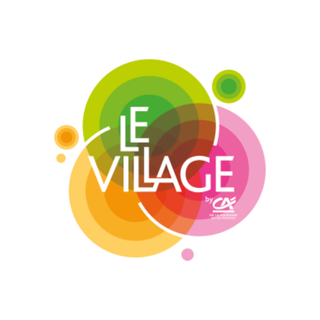 Logo JCET (30) https://jcetours.org/wp-content/uploads/2026/06/Logo-JCET-30.png