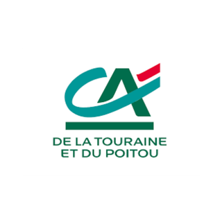 Logo JCET (32) https://jcetours.org/wp-content/uploads/2026/06/Logo-JCET-32.png