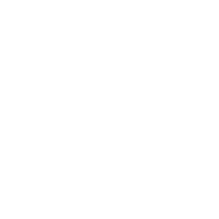 Logo JCET (4) https://jcetours.org/wp-content/uploads/2026/06/Logo-JCET-4.png