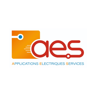 Logo JCET (5) https://jcetours.org/wp-content/uploads/2026/06/Logo-JCET-5.png