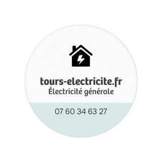 Logo JCET (9) https://jcetours.org/wp-content/uploads/2026/06/Logo-JCET-9.png